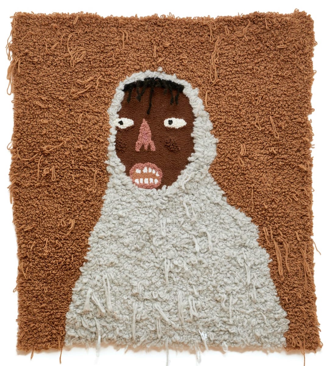 anya-paintsil-art-itsnicethat-06.jpeg