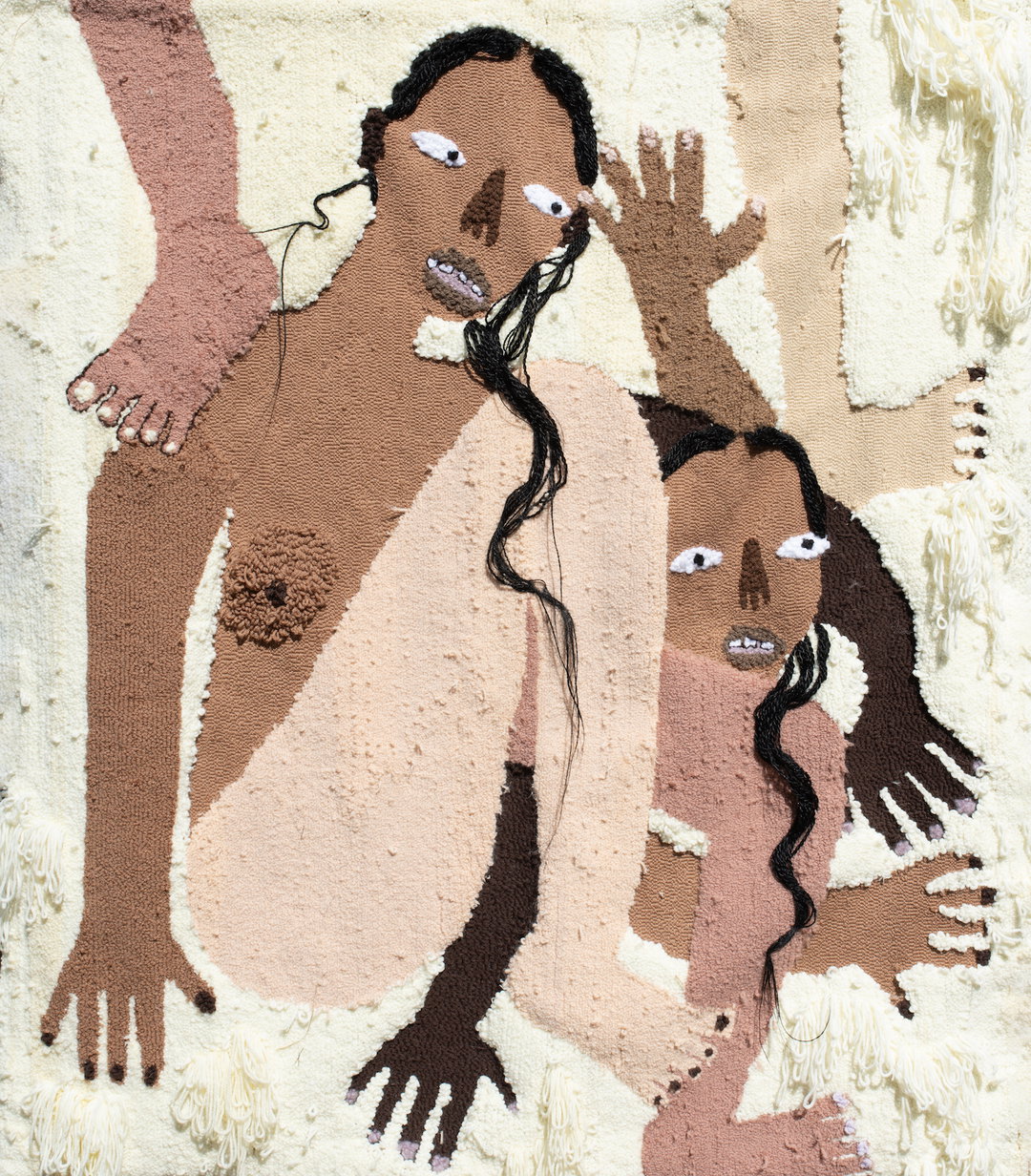 anya-paintsil-art-itsnicethat-07.jpg