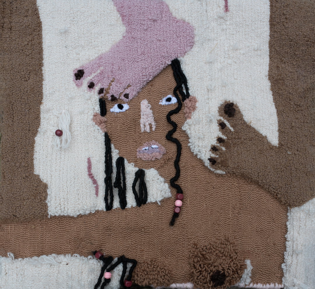 anya-paintsil-art-itsnicethat-08.jpg