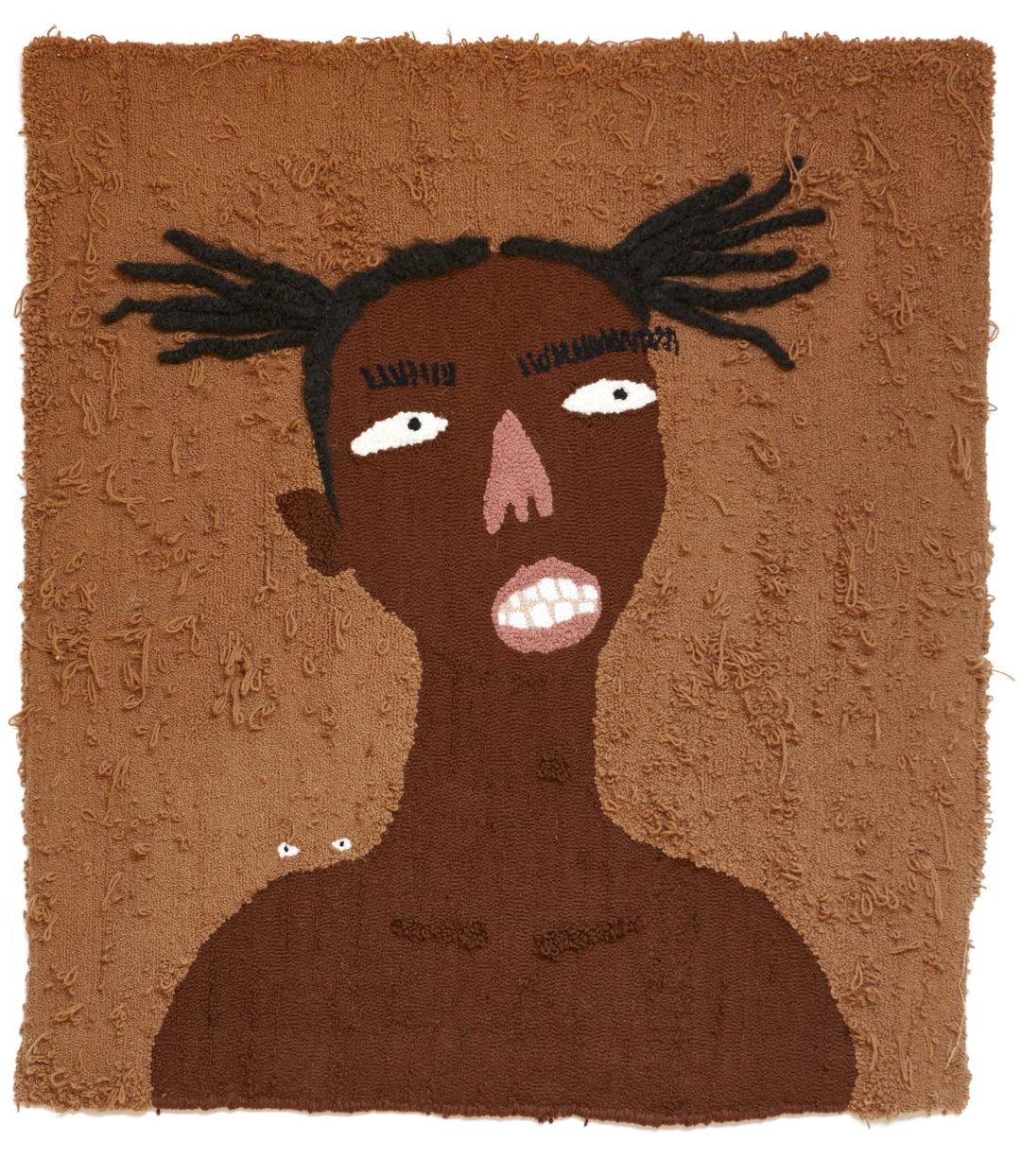 anya-paintsil-art-itsnicethat-09.jpeg