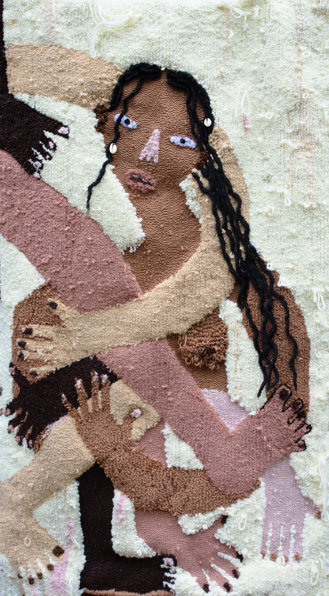 anya-paintsil-art-itsnicethat-10.jpg