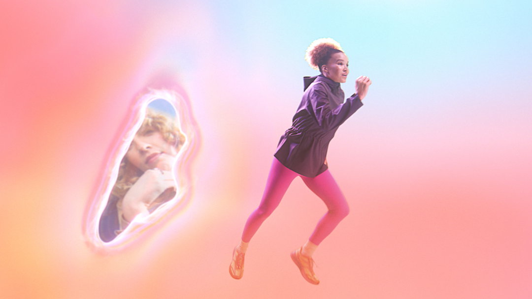 anyways-creative-amplify-world-of-magic-advertising-itsnicethat-03.jpg