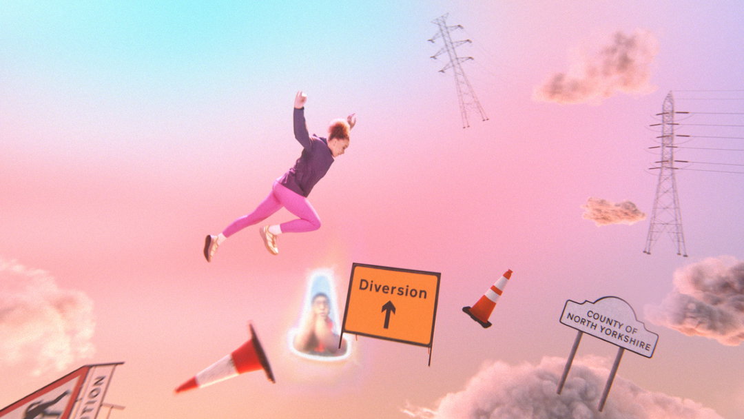 anyways-creative-amplify-world-of-magic-advertising-itsnicethat-04.jpg