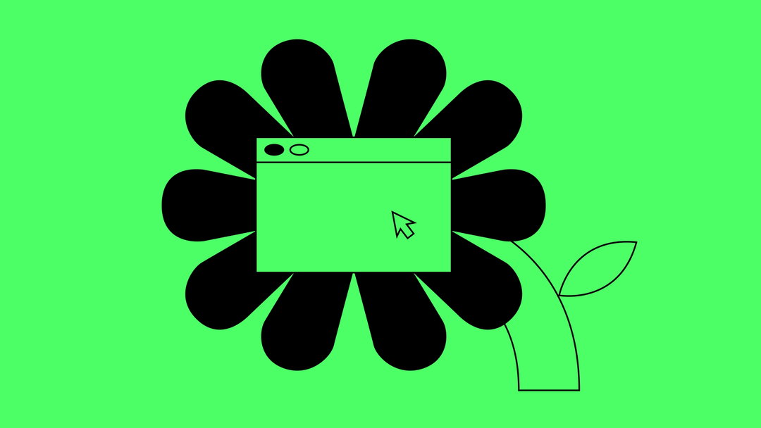 anyways-creative-thanks-in-advance-digital-itsnicethat-01.jpg
