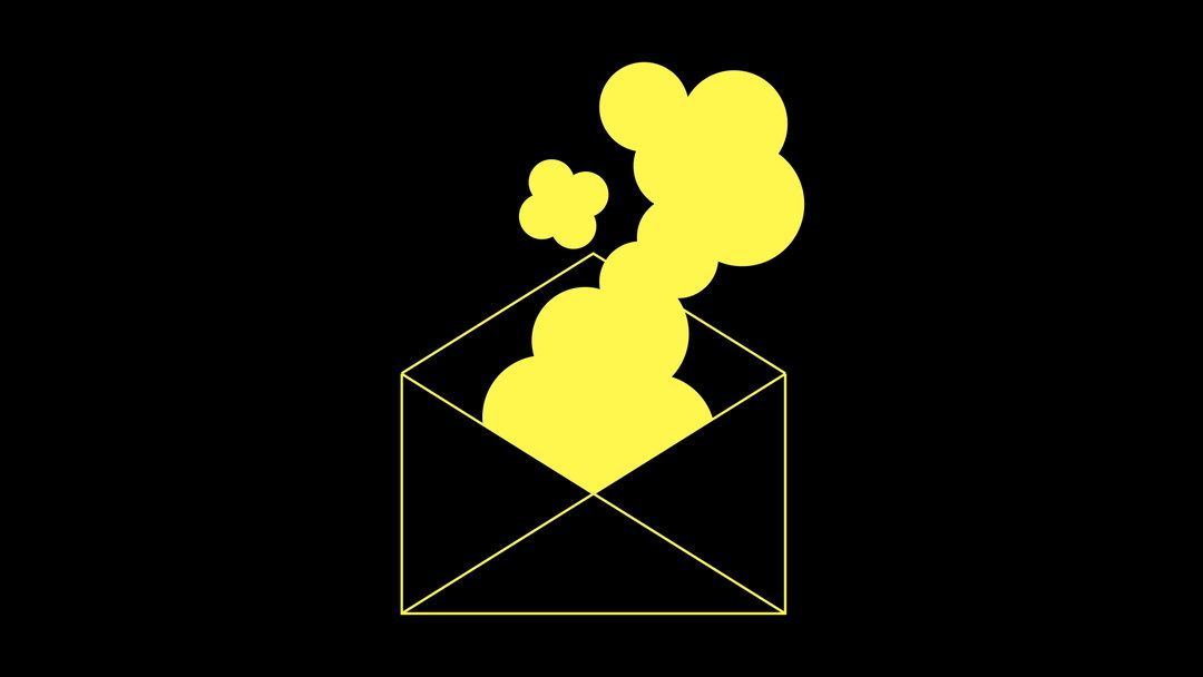 anyways-creative-thanks-in-advance-digital-itsnicethat-02.jpg
