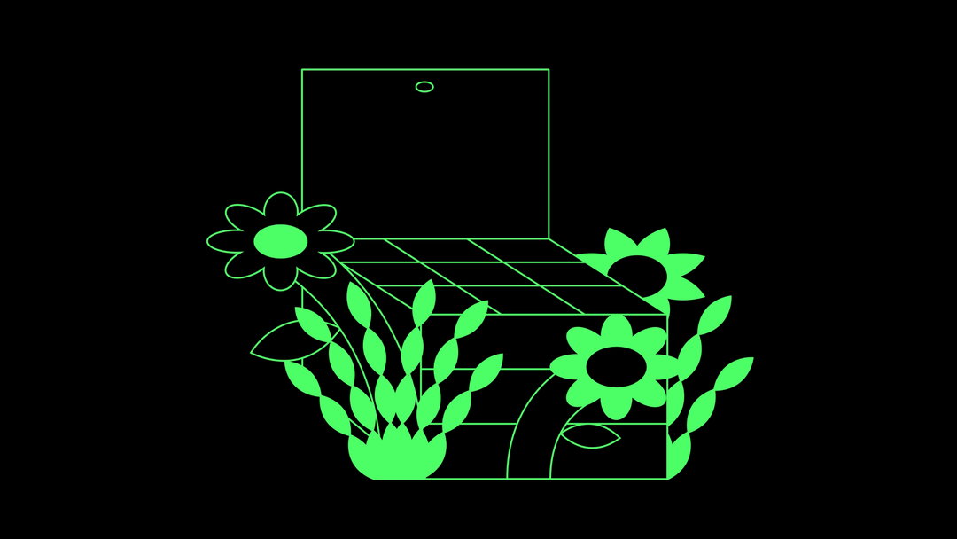 anyways-creative-thanks-in-advance-digital-itsnicethat-03.jpg