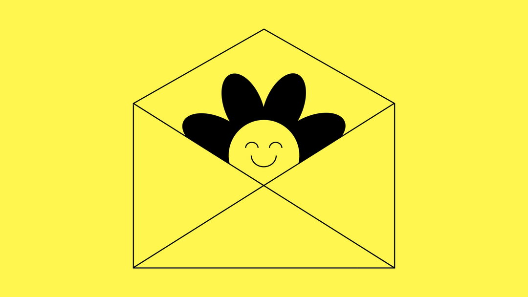 anyways-creative-thanks-in-advance-digital-itsnicethat-04.jpg