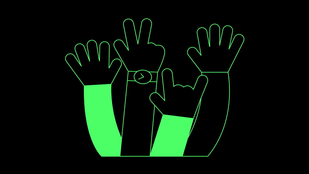 anyways-creative-thanks-in-advance-digital-itsnicethat-06.jpg