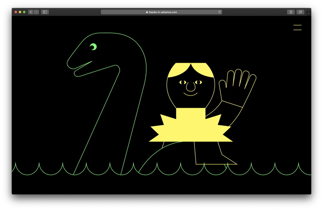 anyways-creative-thanks-in-advance-digital-itsnicethat-10.jpeg