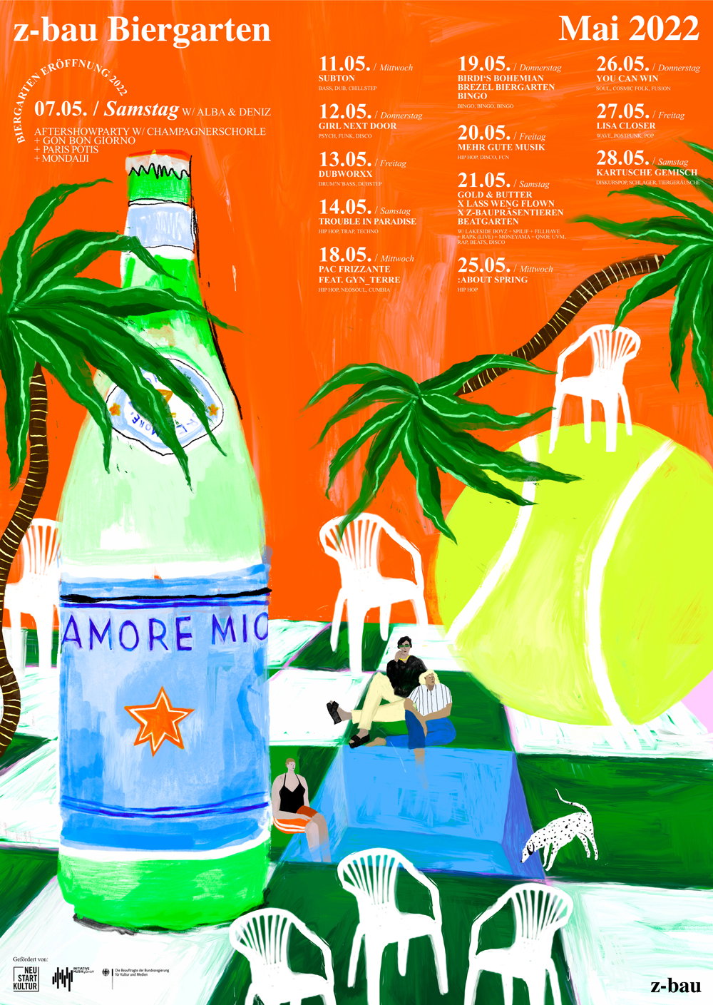aoi-world-illustration-awards-winners-2023-illustration-itsnicethat-01.jpg