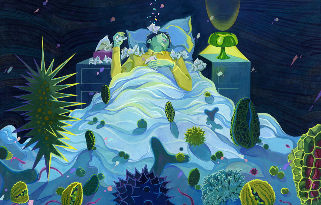 aoi-world-illustration-awards-winners-2023-illustration-itsnicethat-012.jpg