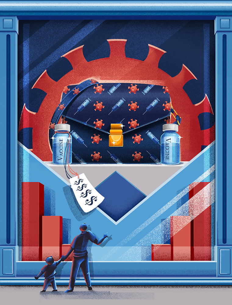 aoi-world-illustration-awards-winners-2023-illustration-itsnicethat-013.jpg