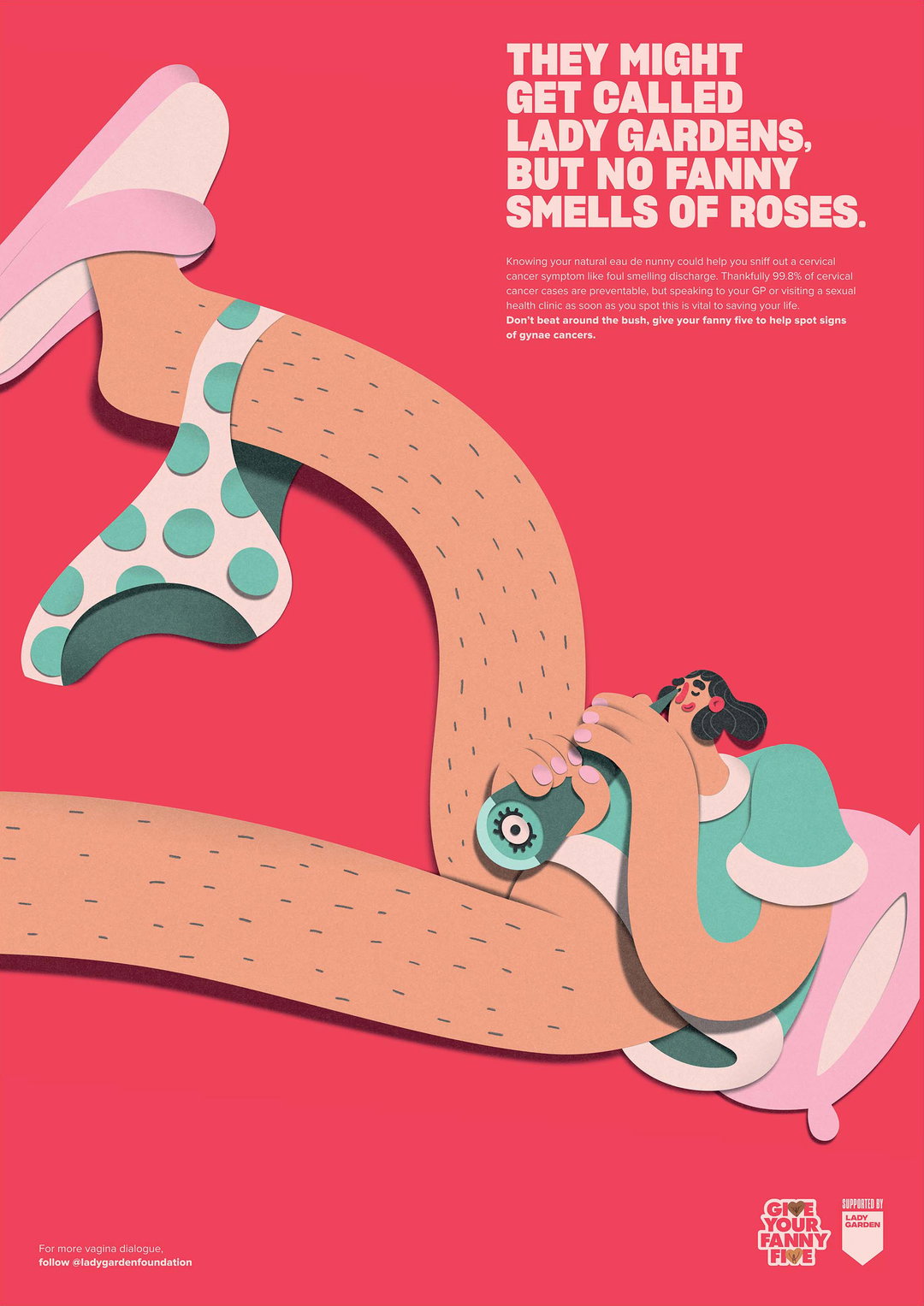 aoi-world-illustration-awards-winners-2023-illustration-itsnicethat-02.jpg