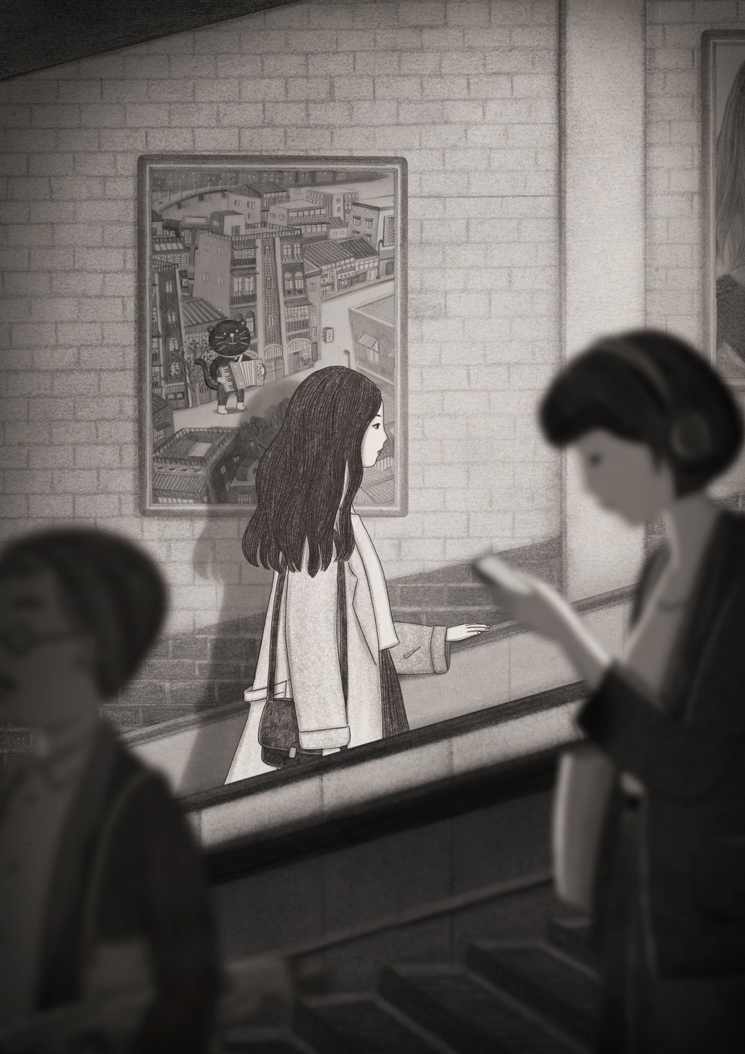 aoi-world-illustration-awards-winners-2023-illustration-itsnicethat-04.jpg