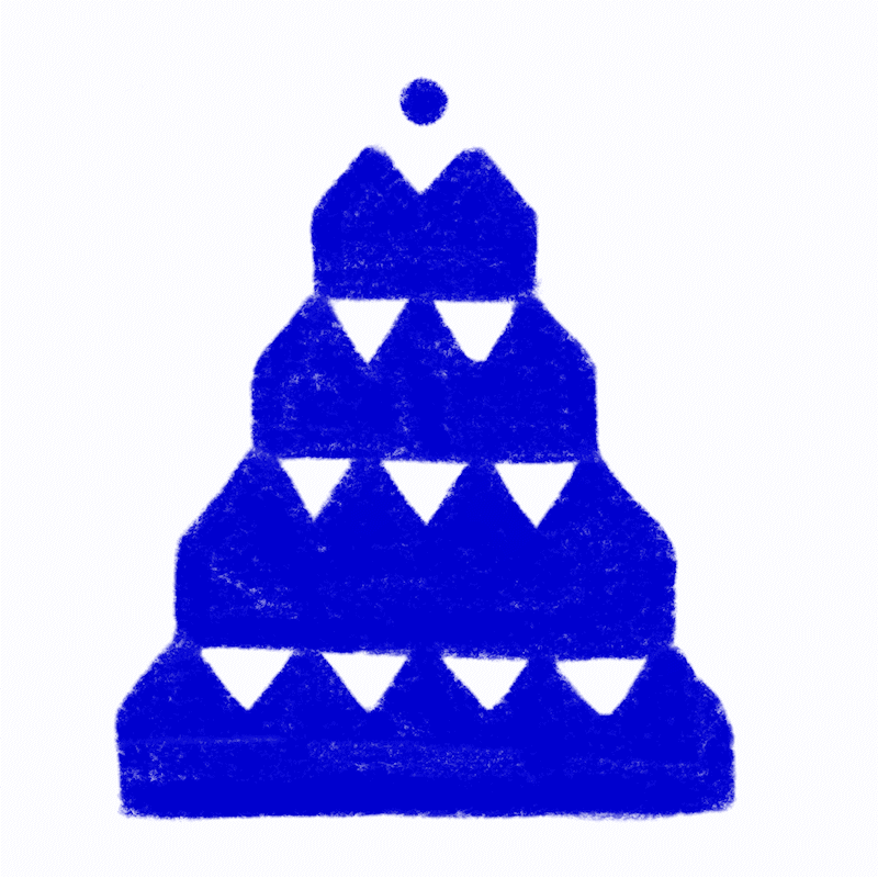 aoife-rhatigan-illustration-itsnicethat2.gif