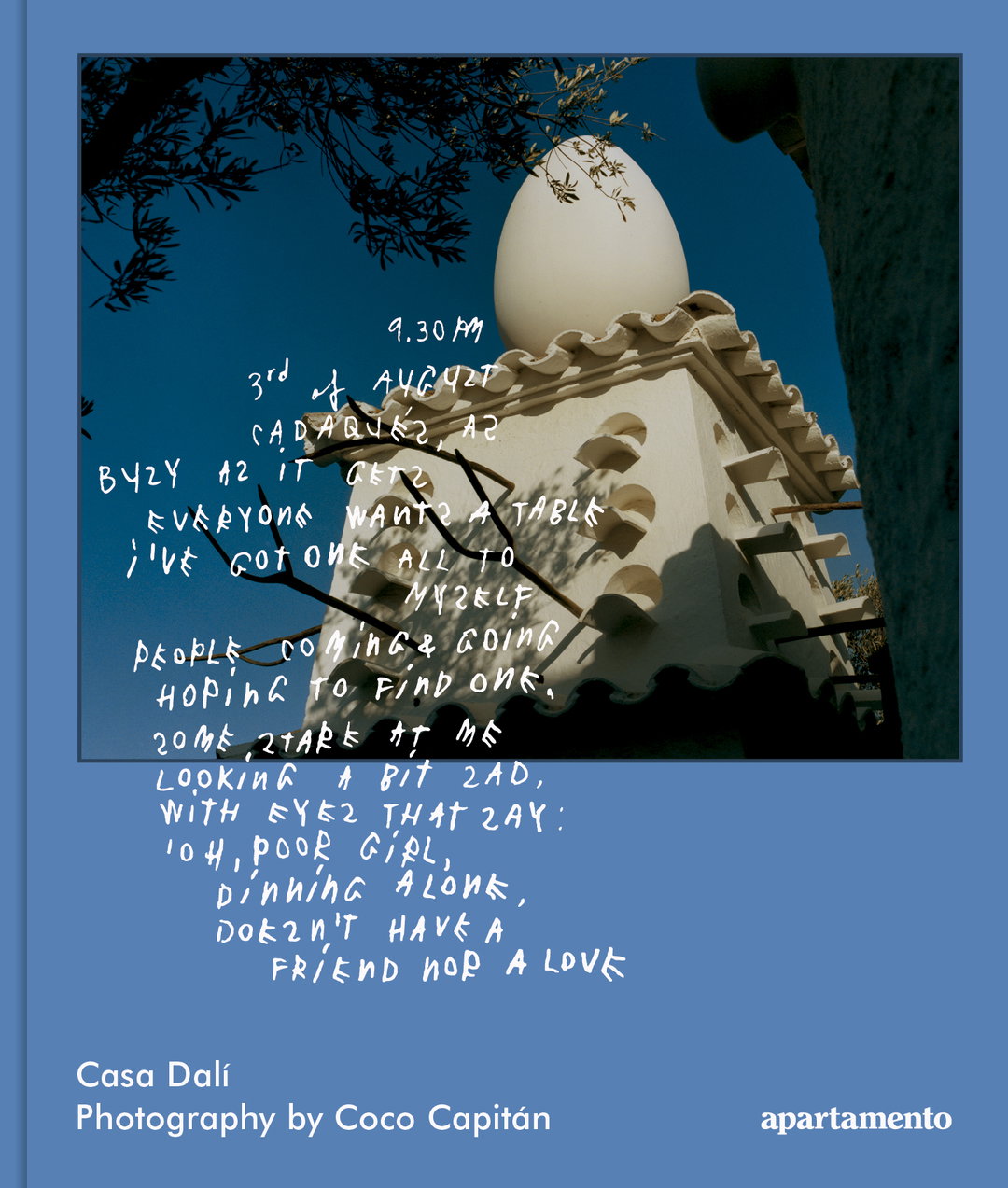 apartamento-casa-dali-photography-itsnicethat-2.jpg