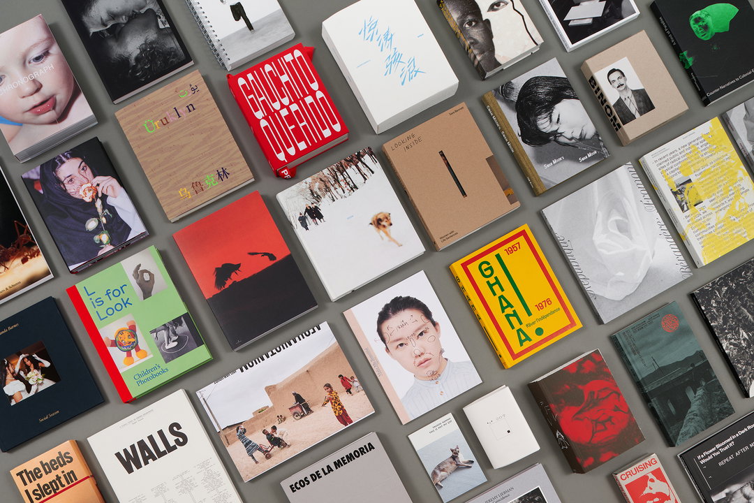 aperture-photo-book-awards-itsnicethat-nicefeed.jpg