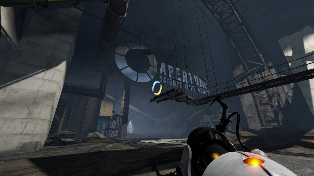 aperture science (1).jpg