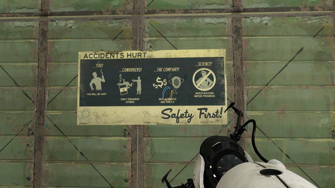 aperture science (2).jpg