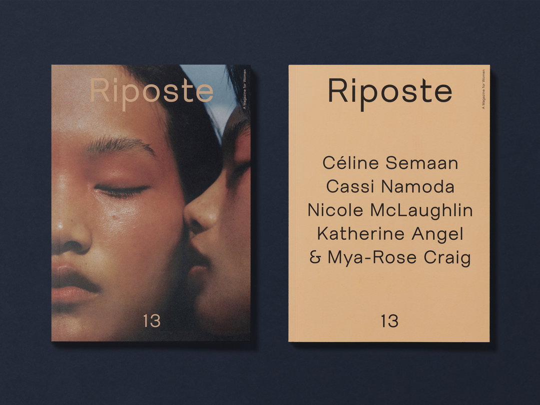 apfel-riposte-issue-13-graphic-design-itsnicethat-01.jpg