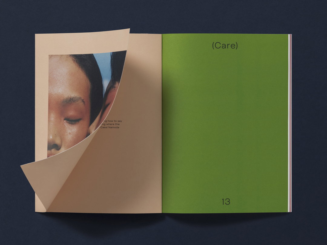 apfel-riposte-issue-13-graphic-design-itsnicethat-02.jpg