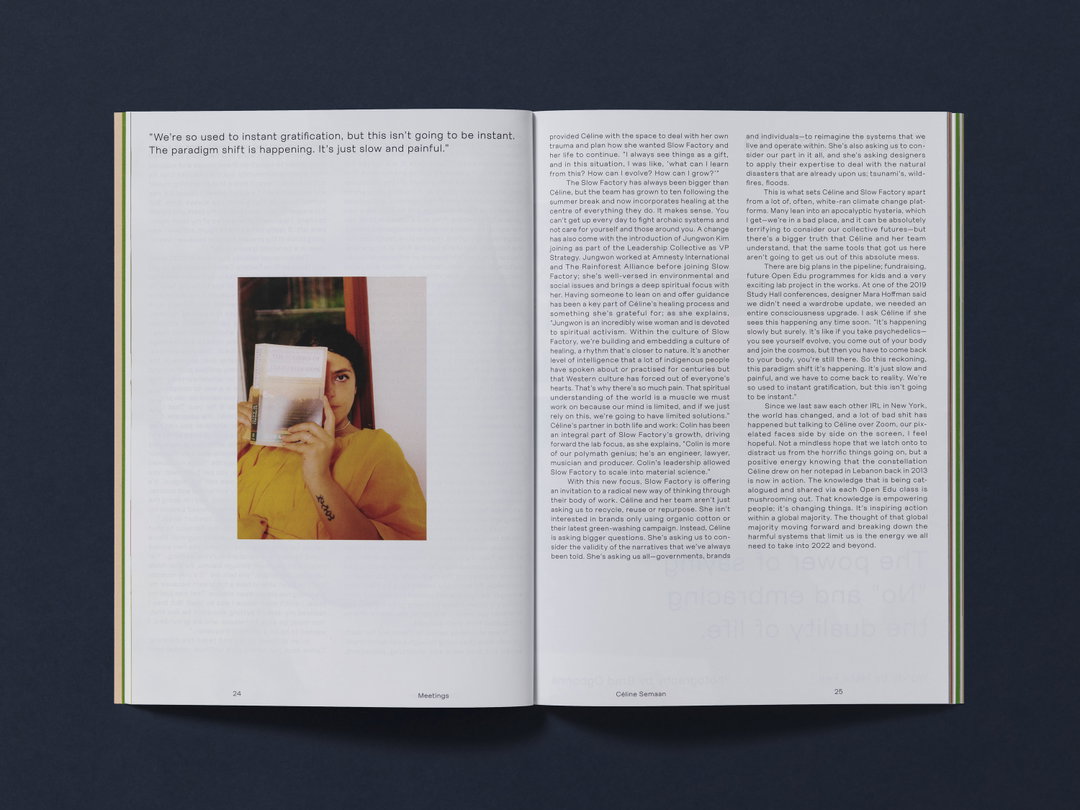 apfel-riposte-issue-13-graphic-design-itsnicethat-03.jpg