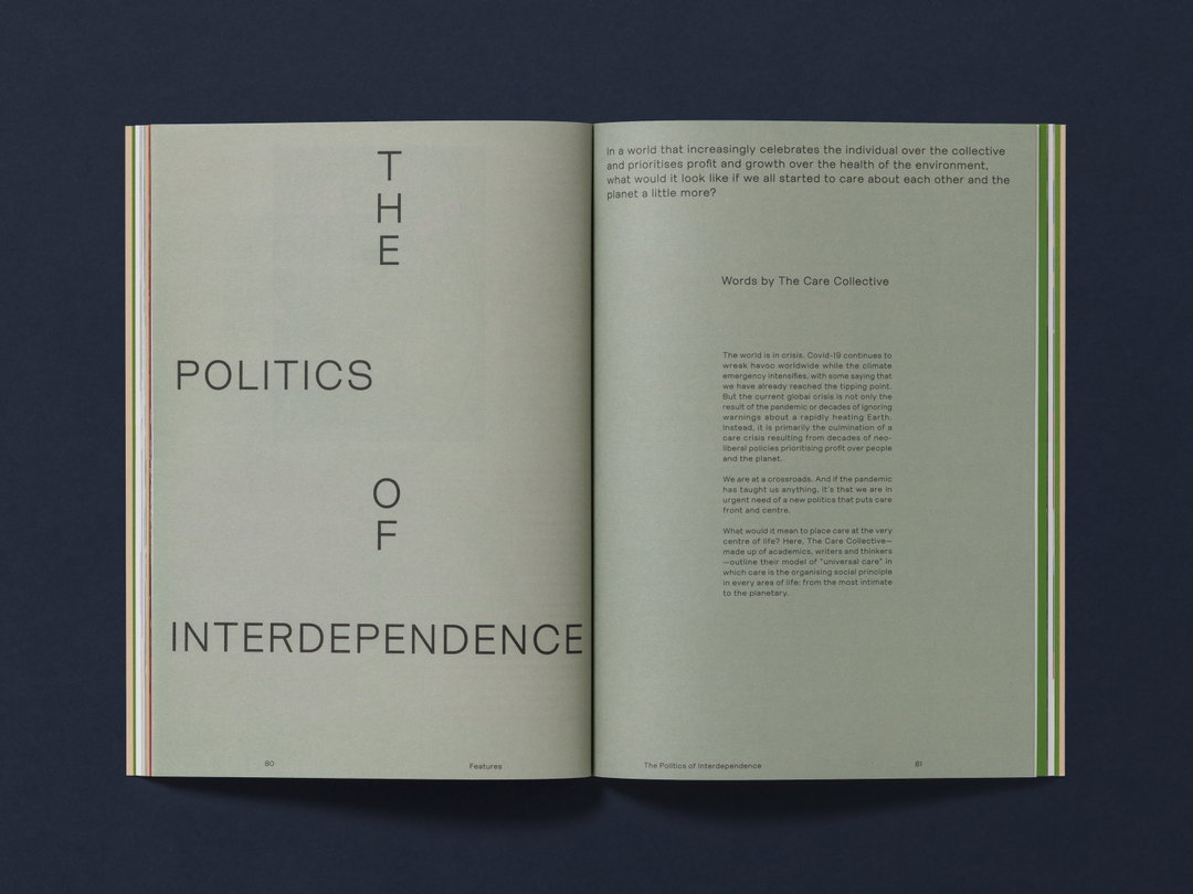 apfel-riposte-issue-13-graphic-design-itsnicethat-04.jpg