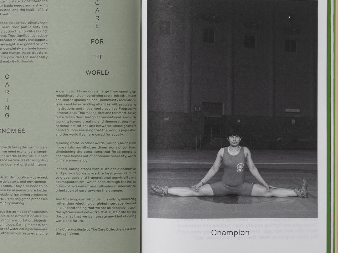 apfel-riposte-issue-13-graphic-design-itsnicethat-05.jpg