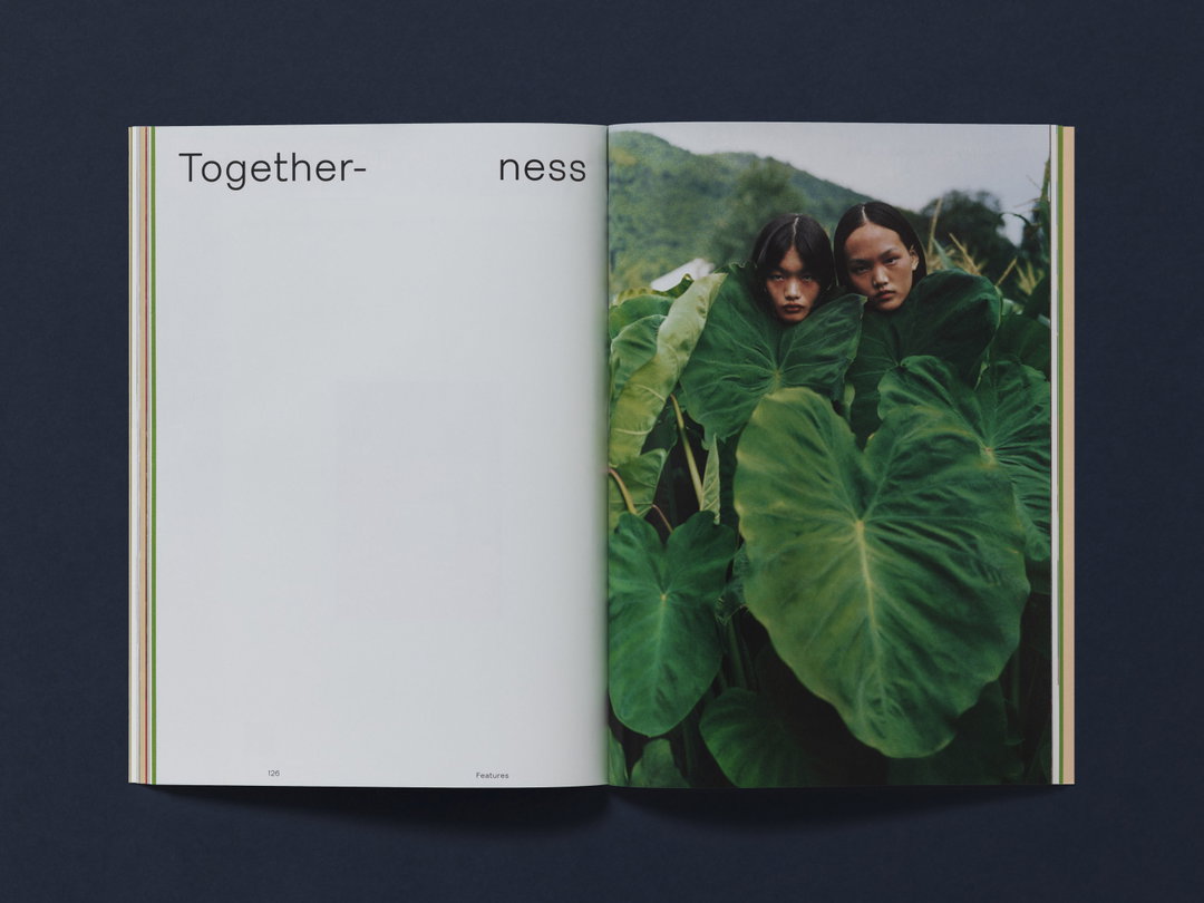 apfel-riposte-issue-13-graphic-design-itsnicethat-07.jpg