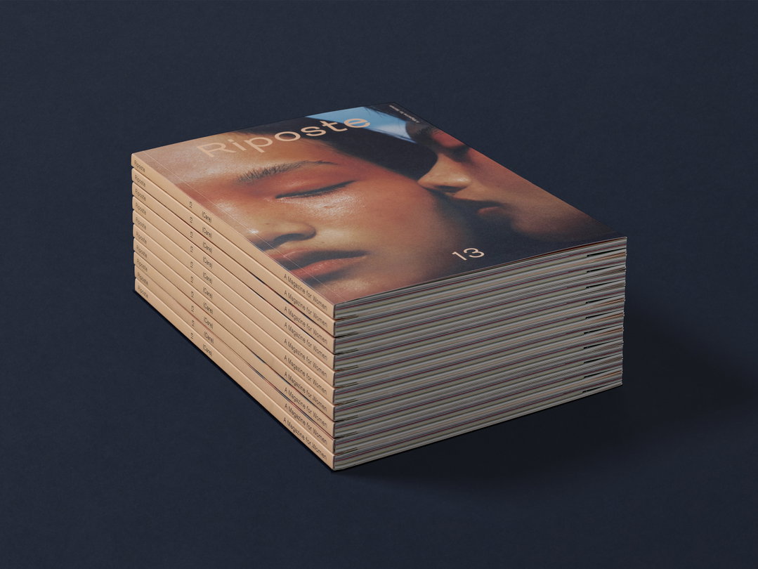 apfel-riposte-issue-13-graphic-design-itsnicethat-08.jpg