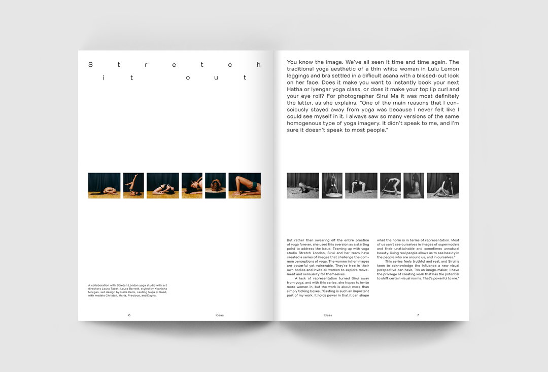 apfel-riposte-issue-13-graphic-design-itsnicethat-09.jpg
