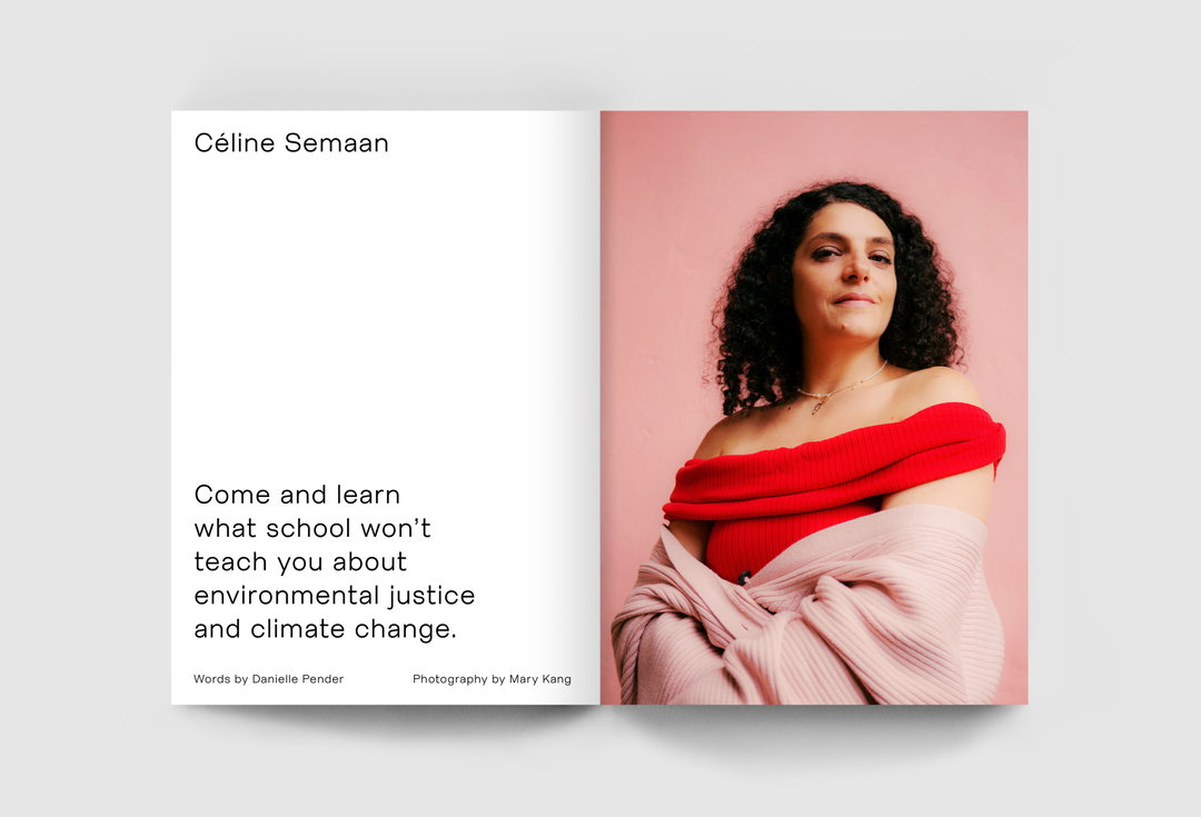 apfel-riposte-issue-13-graphic-design-itsnicethat-10.jpg