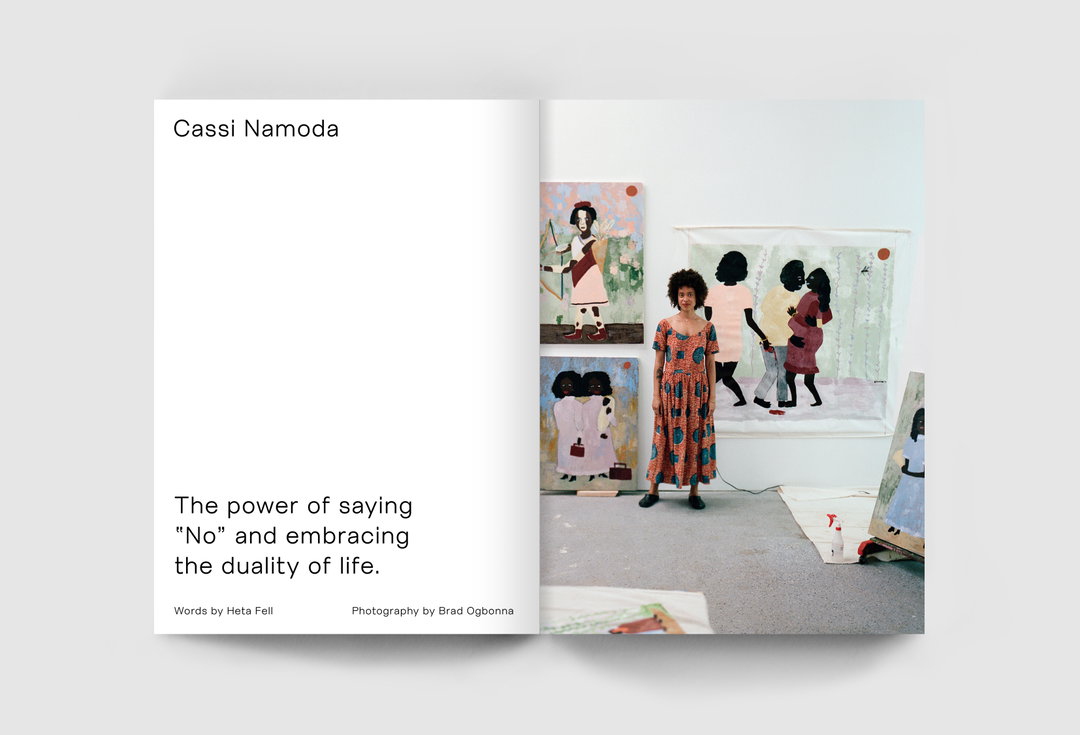 apfel-riposte-issue-13-graphic-design-itsnicethat-11.jpg