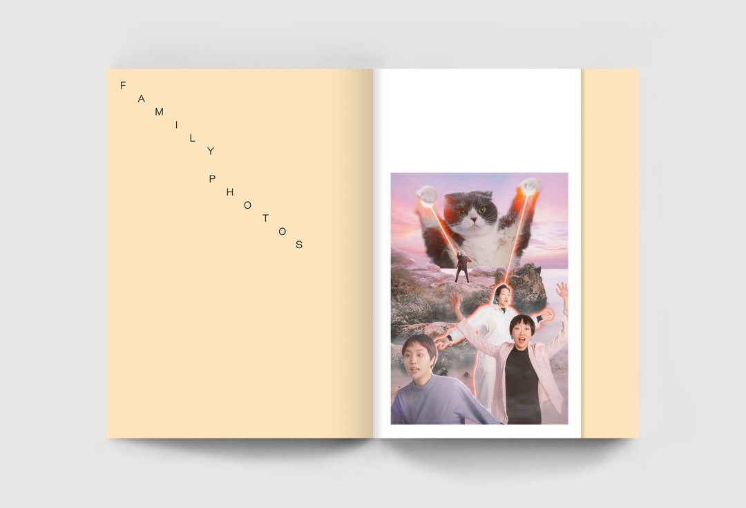 apfel-riposte-issue-13-graphic-design-itsnicethat-12.jpg