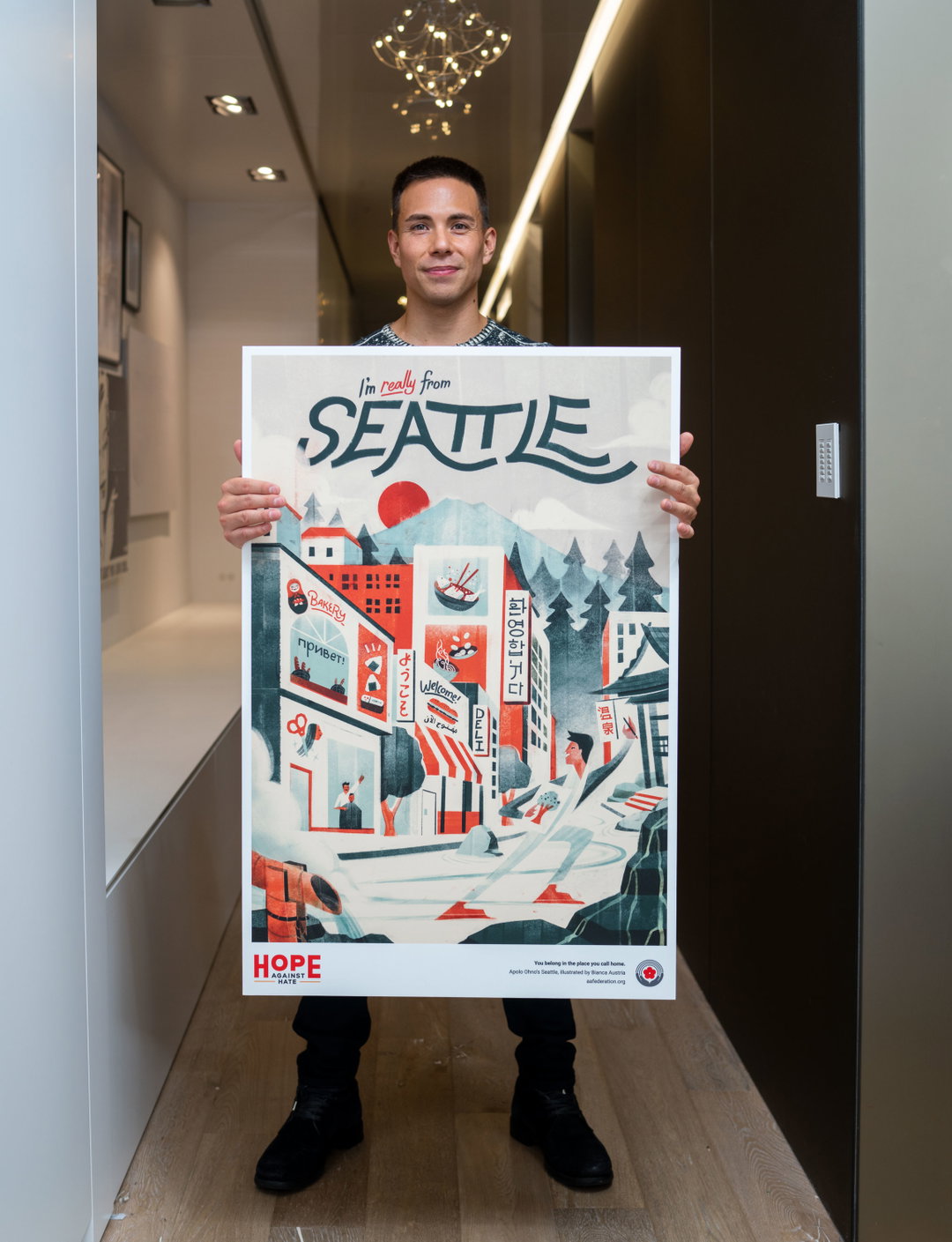 apoloOhno-droga5-asianamericanfederation-illo-itsnicethat