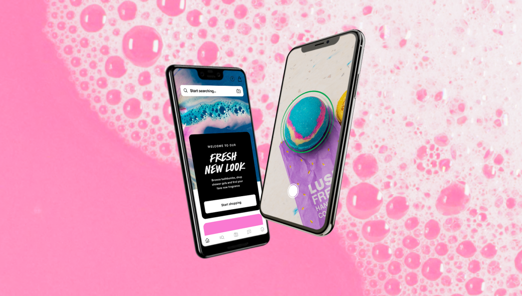 Lush-DigitalEthics-Digital-SponsoredContent-itsnicethat.png