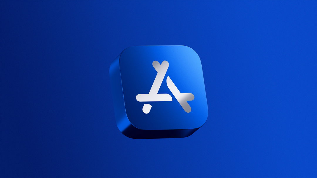 apple-2021-app-store-awards-digital-itsnicethat-1.jpg