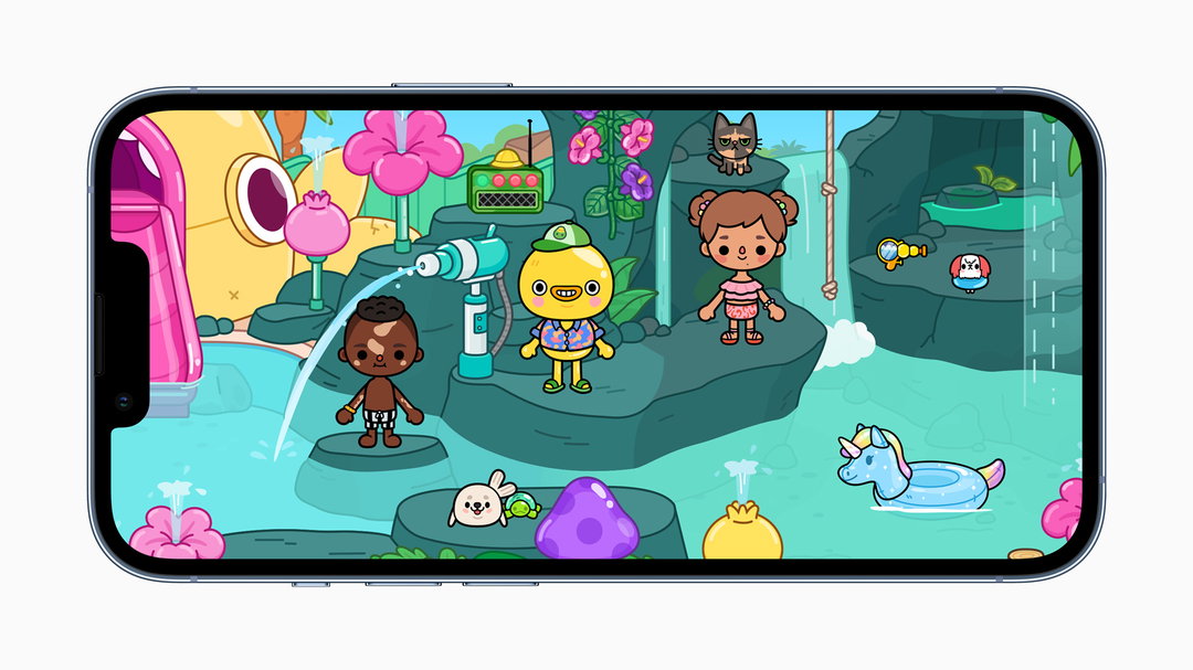apple-2021-app-store-awards-digital-itsnicethat-10.jpg
