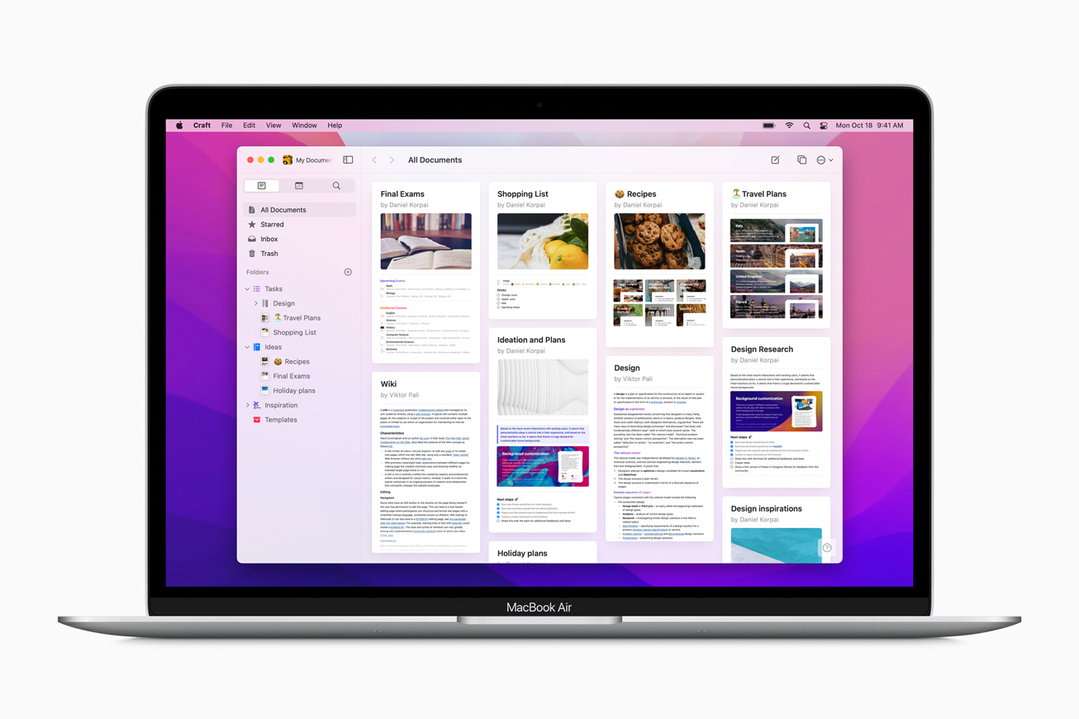apple-2021-app-store-awards-digital-itsnicethat-2.jpg