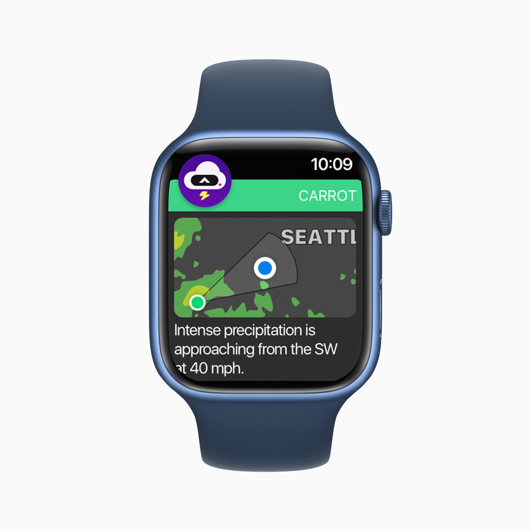 apple-2021-app-store-awards-digital-itsnicethat-9.jpg