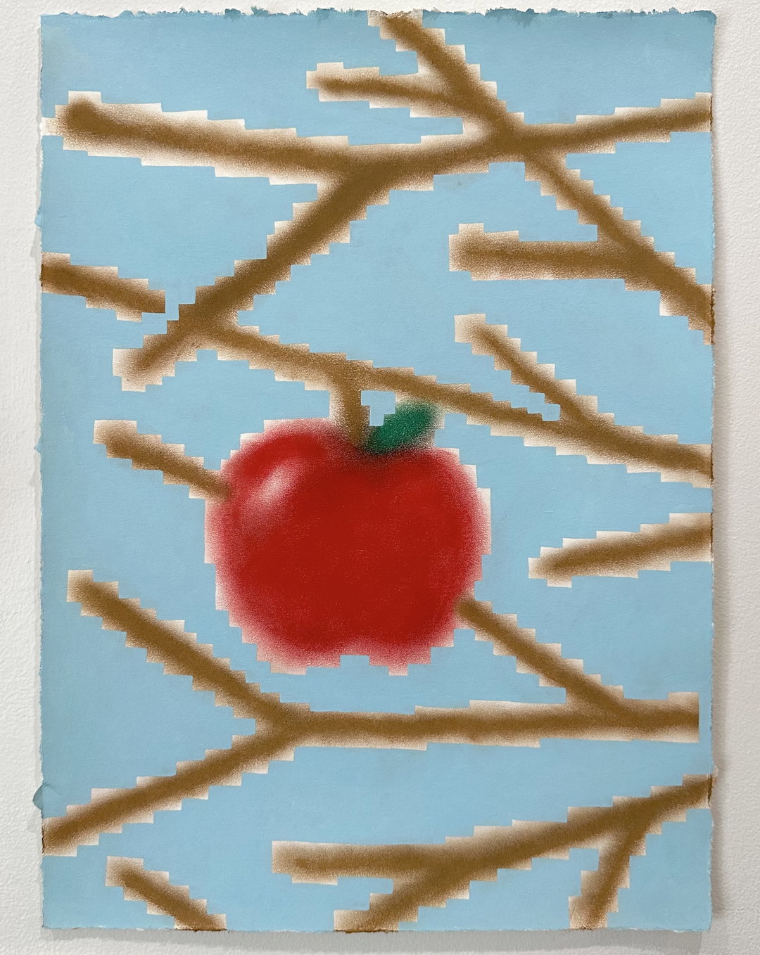 tim-lahan-art-itsnicethat02