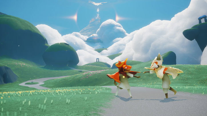 apple_apps_and_games_of_the_year_2019_digital_itsnicethat_Children-of-the-Light.jpg