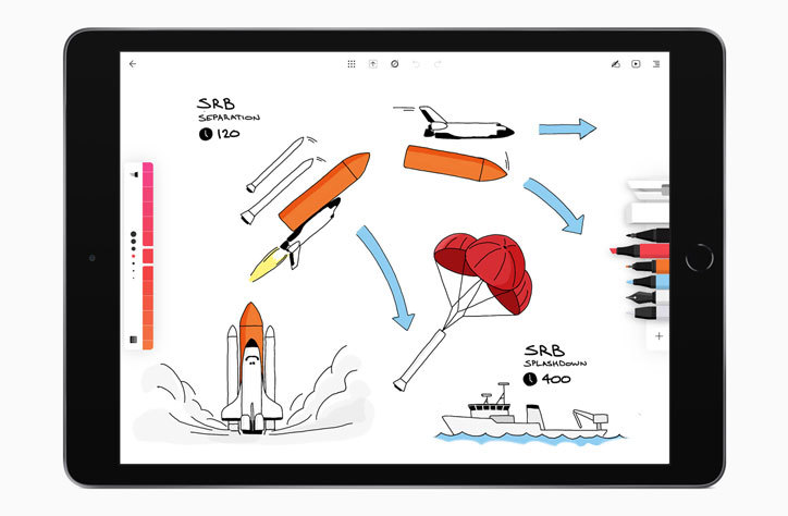 apple_apps_and_games_of_the_year_digital_itsnicethat_Flow-Moleskine.jpg