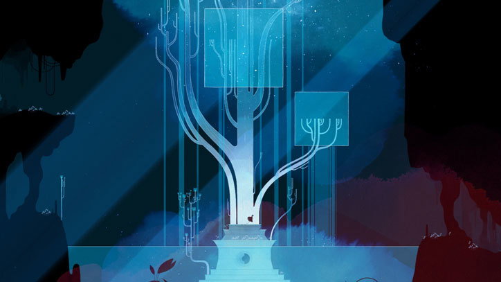 apple_apps_and_games_of_the_year_digital_itsnicethat_Gris.jpg