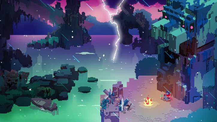 apple_apps_and_games_of_the_year_digital_itsnicethat_Hyper-Light-Drifter.jpg