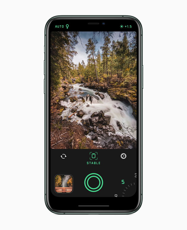 apple_apps_and_games_of_the_year_digital_itsnicethat_Spectre-Camera.jpg