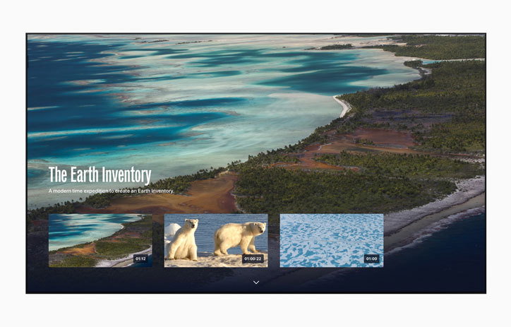 apple_apps_and_games_of_the_year_digital_itsnicethat_The-Explorers.jpg