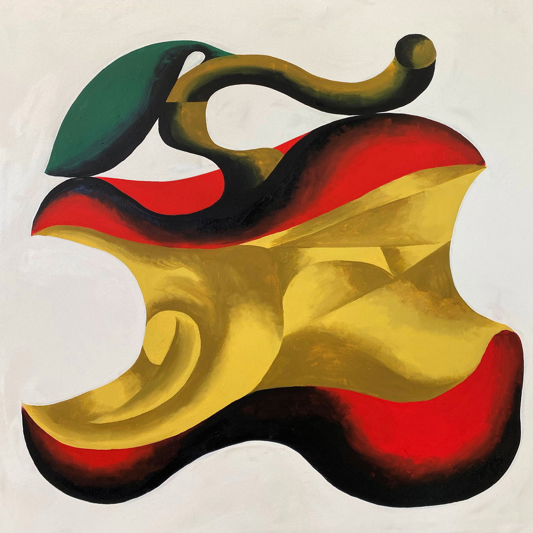 nick-dahlen-art-itsnicethat02