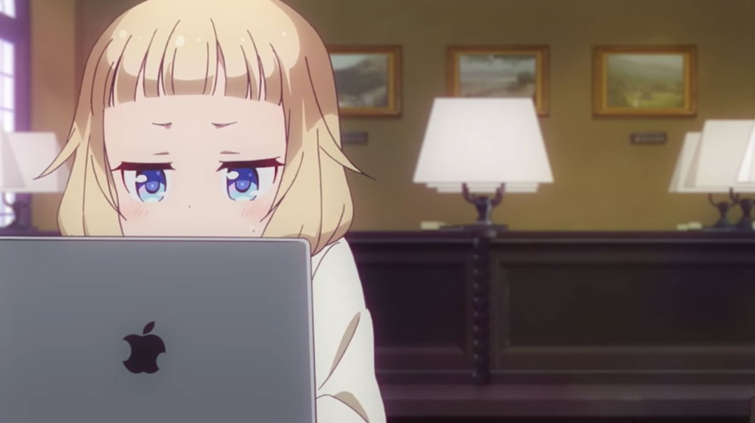 apple japan behind the mac anime animation itsnicethat 1.jpg