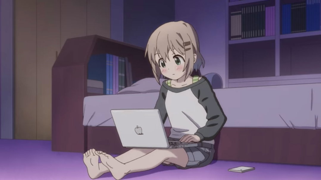 apple japan behind the mac anime animation itsnicethat 2.jpg
